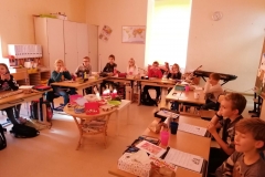 IMG-20200317-WA0170