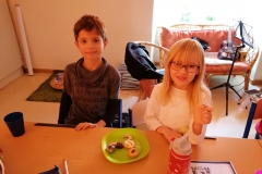 IMG-20200317-WA0171