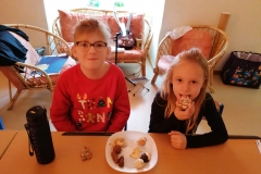 IMG-20200317-WA0172