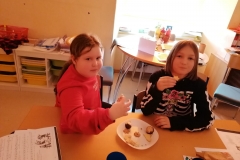 IMG-20200317-WA0174