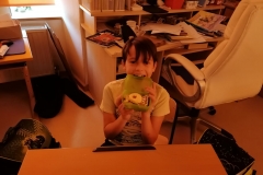 IMG-20200317-WA0175