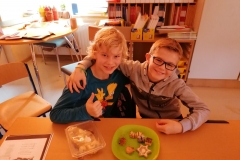 IMG-20200317-WA0178
