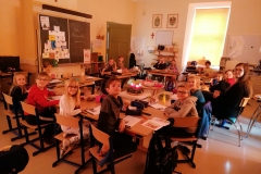 IMG-20200317-WA0179