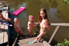 IMG_20210707_093335