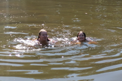IMG_20210707_093535