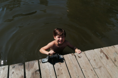 IMG_20210707_093608