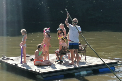 IMG_20210707_094117