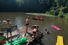 IMG_20210707_103514