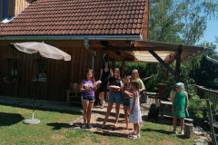 IMG_20210707_110357
