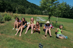 IMG_20210707_110832