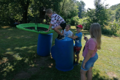 IMG_20210707_110912