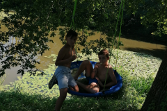 IMG_20210707_110945