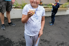 IMG_20210705_094009