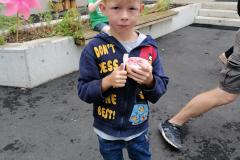 IMG_20210705_094017