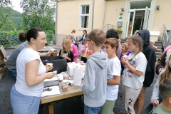 IMG_20210705_094509