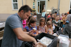 IMG_20210705_094552