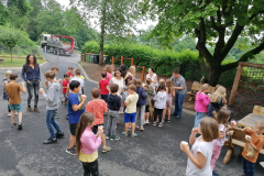 IMG_20210705_094609