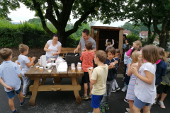 IMG_20210705_094816