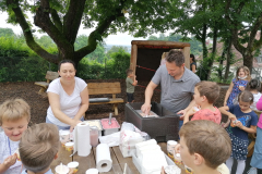 IMG_20210705_094820 - Kopie