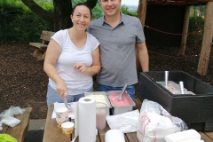 IMG_20210705_095116