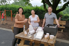 IMG_20210705_100024 - Kopie - Kopie
