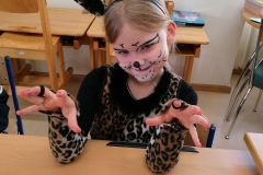 IMG_20210216_075820