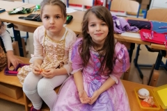 IMG_20210216_085610
