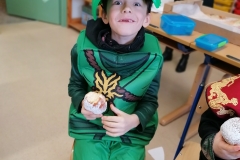 IMG_20210216_085723