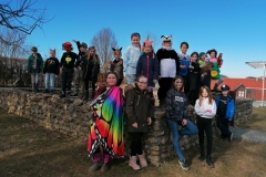 IMG_20210216_103103