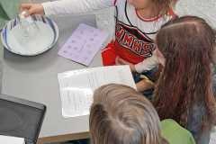 IMG-20240311-WA0087