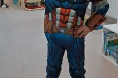 IMG-20240311-WA0089