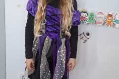 IMG-20240311-WA0091