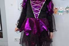 IMG-20240311-WA0092