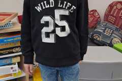IMG-20240311-WA0093
