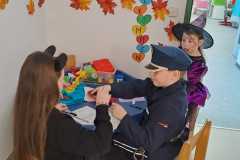 IMG-20240311-WA0094