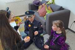 IMG-20240311-WA0096