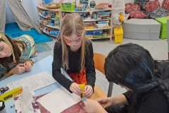 IMG-20240311-WA0098