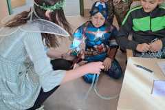 IMG-20240311-WA0101