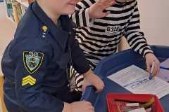 IMG-20240311-WA0102