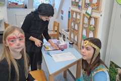 IMG-20240311-WA0103