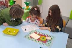 IMG-20240311-WA0104