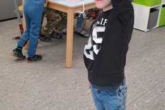 IMG-20240311-WA0105