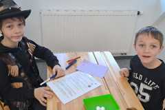 IMG-20240311-WA0106