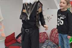 IMG-20240311-WA0107
