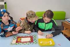 IMG-20240311-WA0110