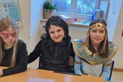 IMG-20240311-WA0119