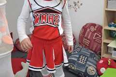 IMG-20240311-WA0120