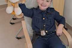 IMG-20240311-WA0122