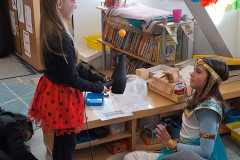 IMG-20240311-WA0123