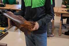 IMG-20240311-WA0127